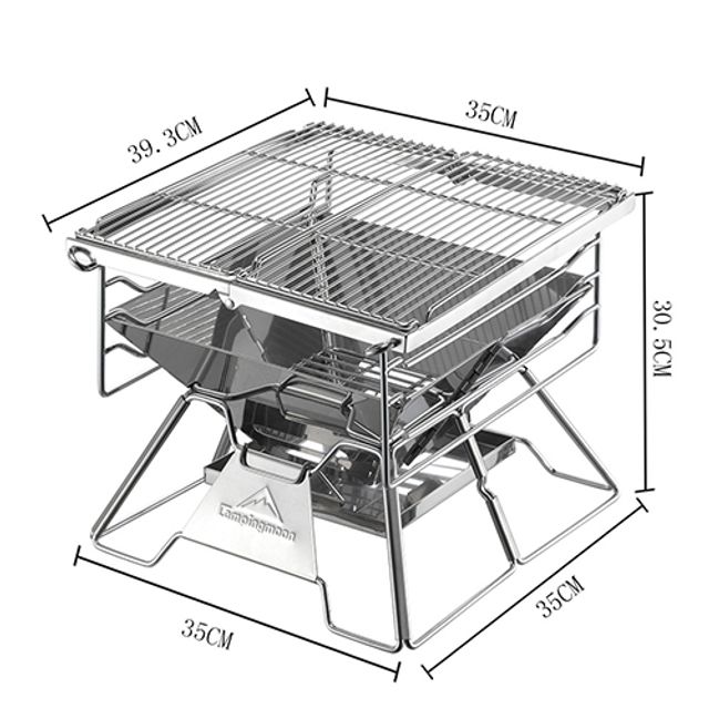 image product content 2