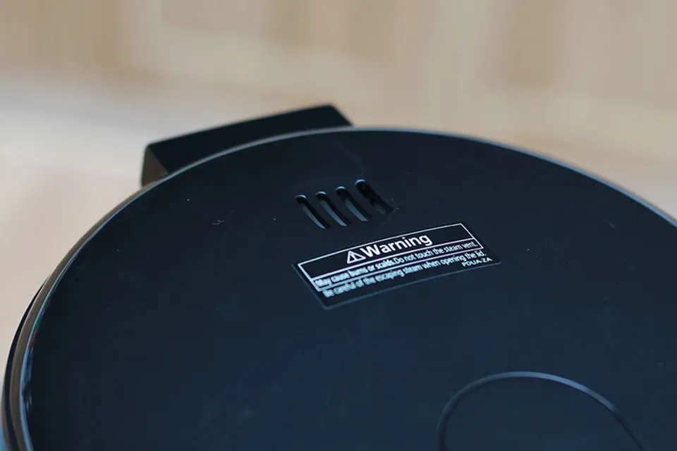 image product content 7