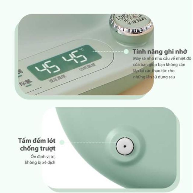 image product content 2