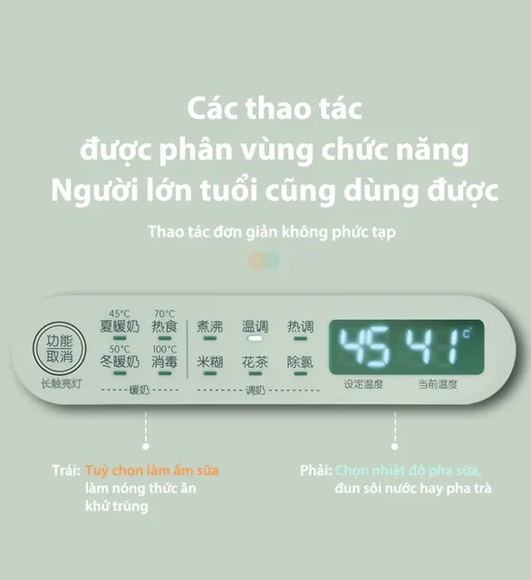 image product content 3