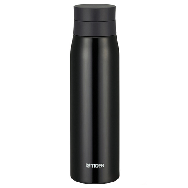 image product content 1