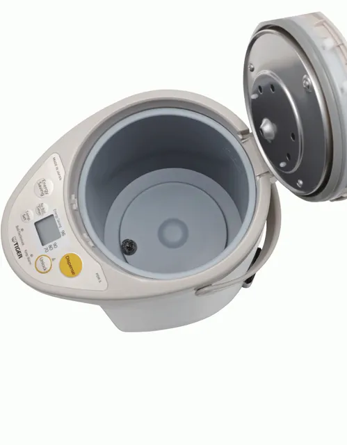 image product content 3