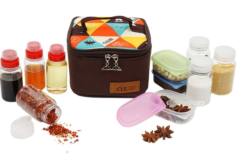 image product content 1