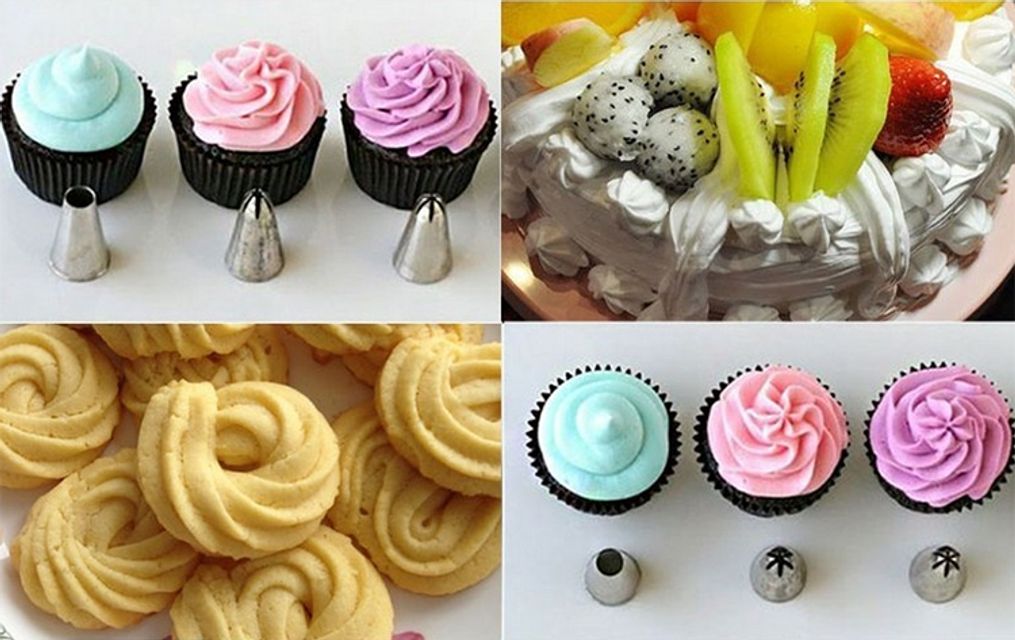 image product content 2