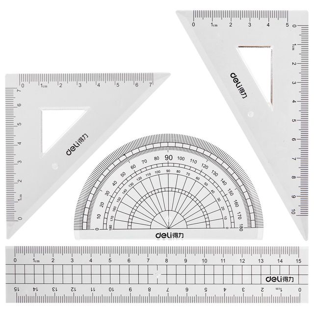 image product content 1