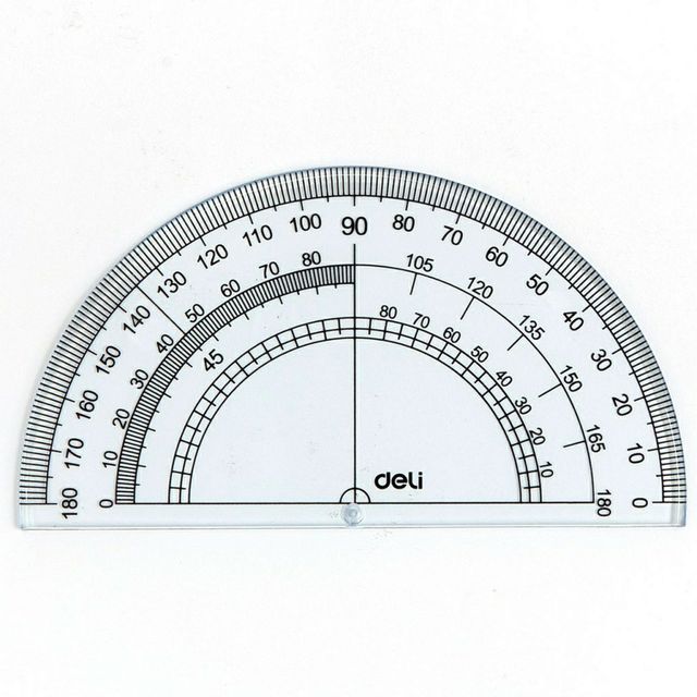 image product content 5