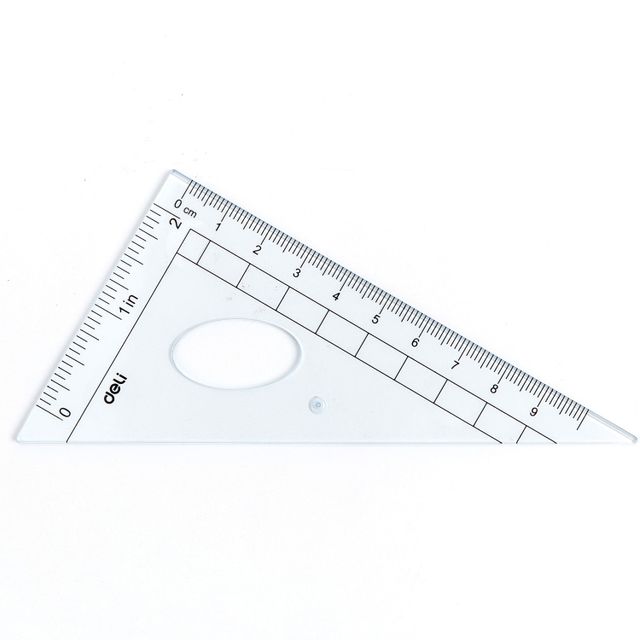 image product content 3