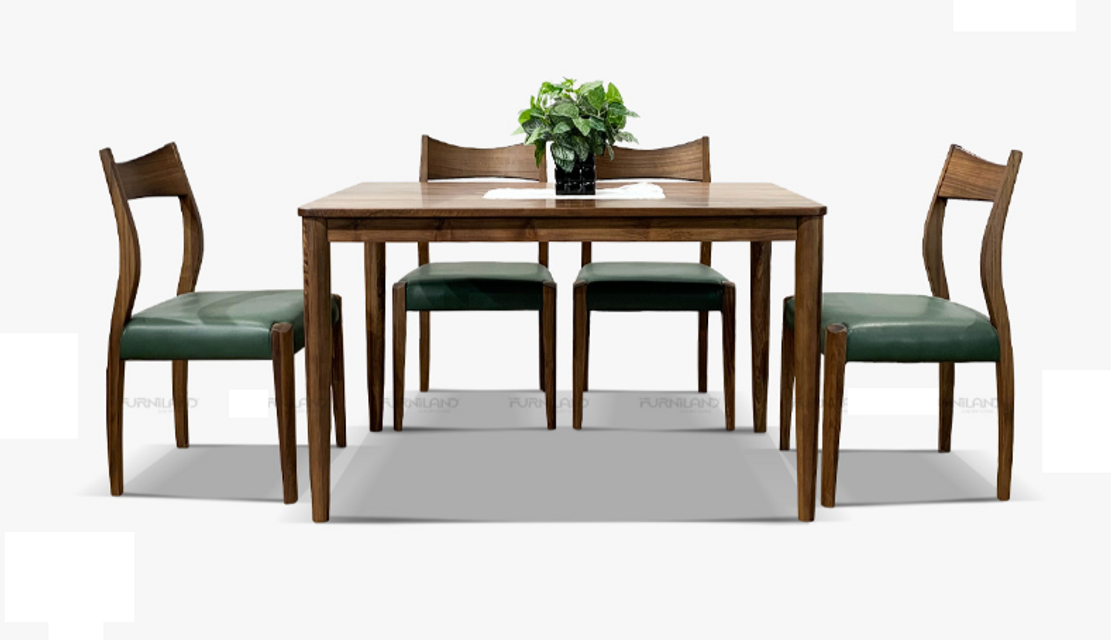 image product content 1