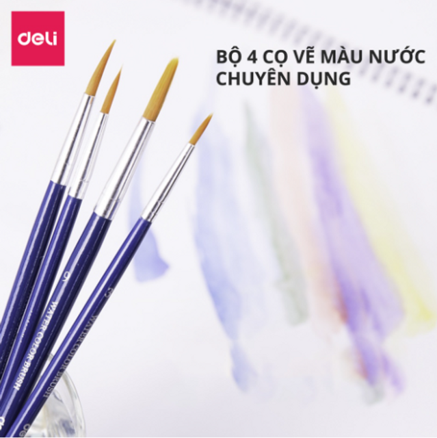 image product content 3