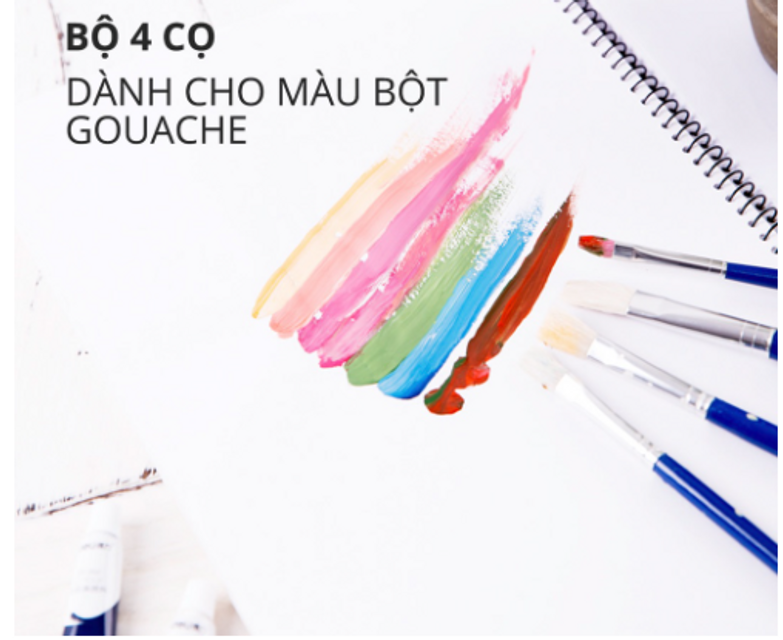 image product content 4