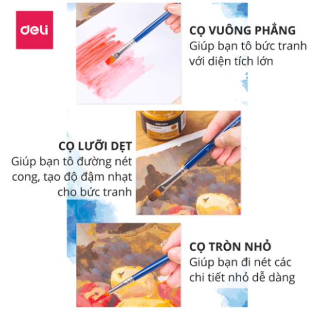image product content 1