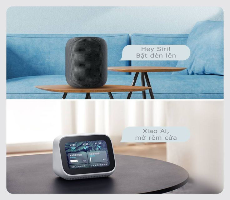 image product content 4