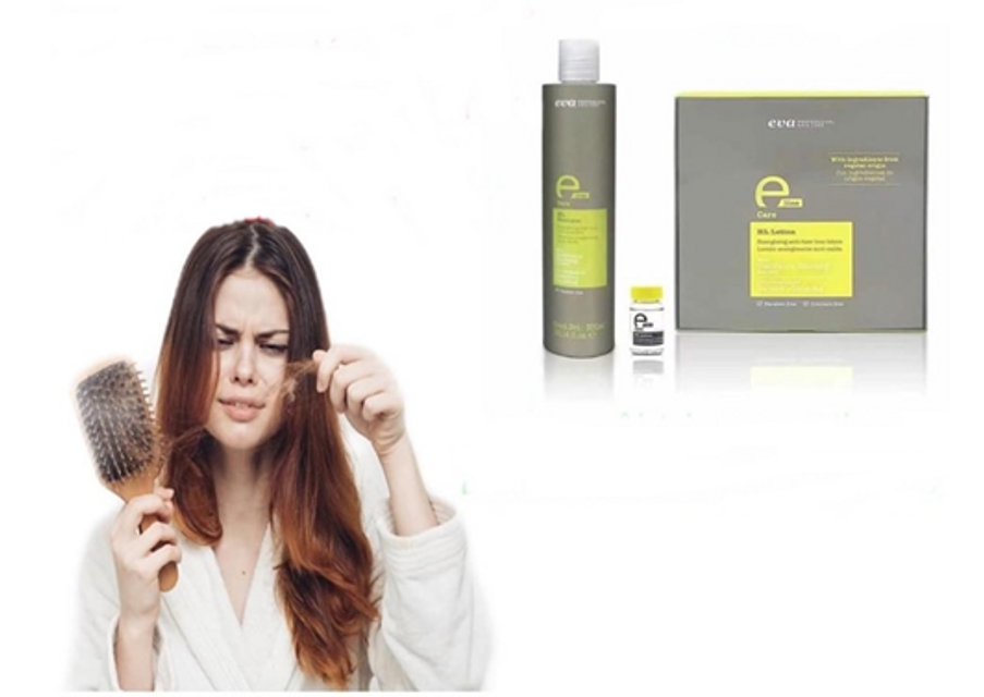 image product content 2
