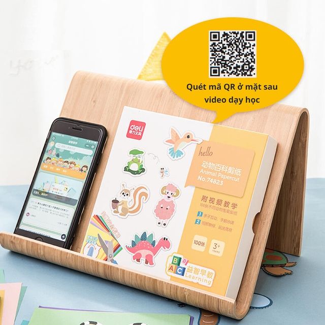 image product content 5