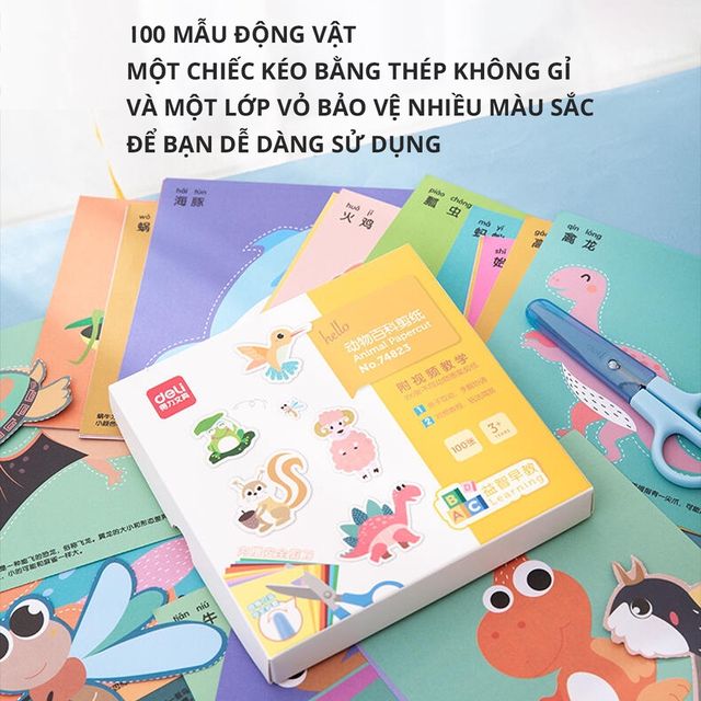 image product content 3