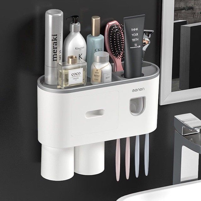 image product content 2