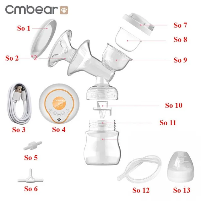 image product content 1