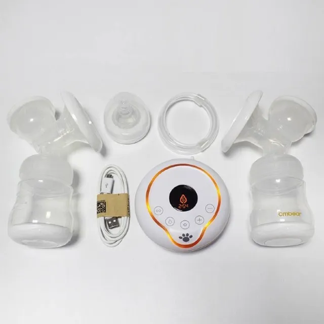image product content 2