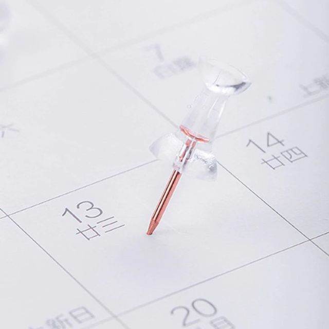 image product content 3