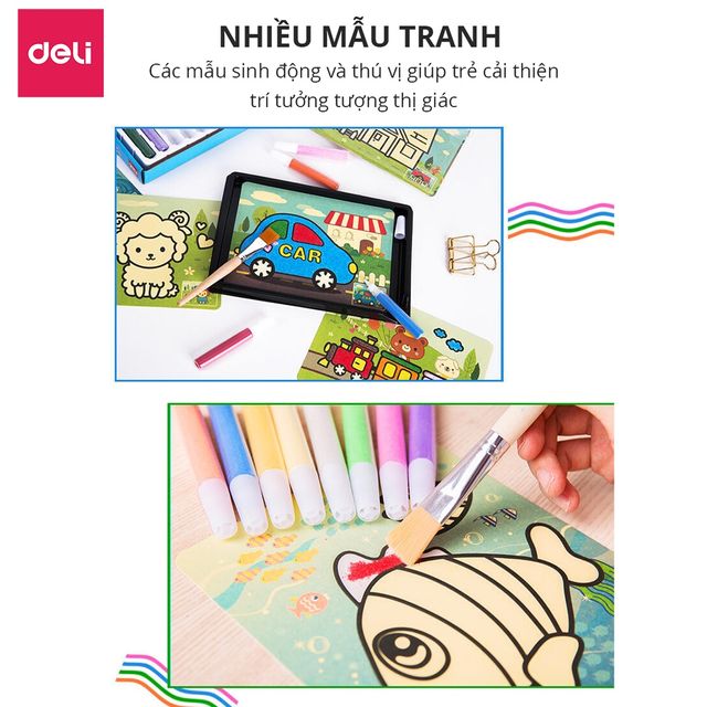 image product content 1