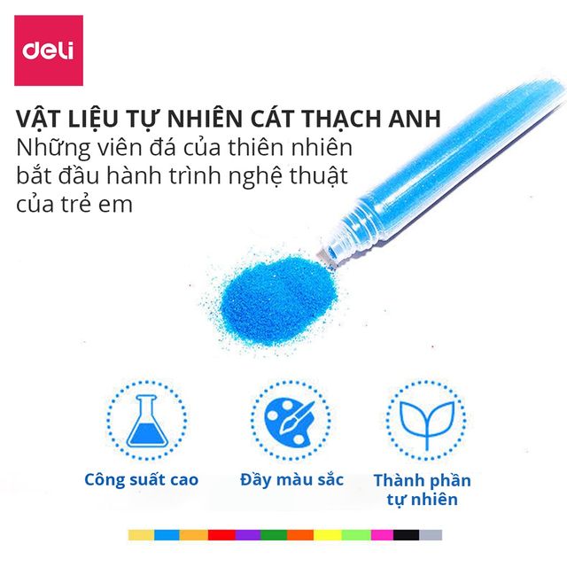 image product content 4