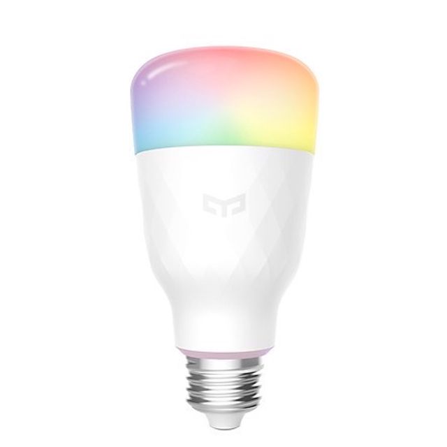 image product content 1