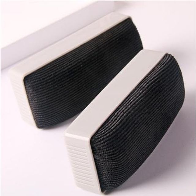 image product content 1