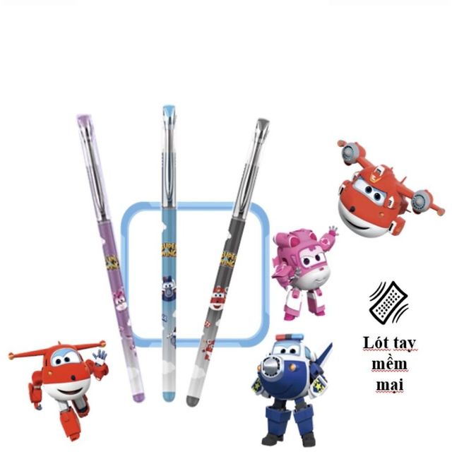 image product content 1