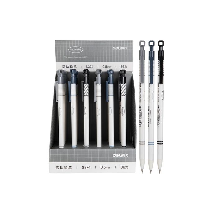 image product content 1