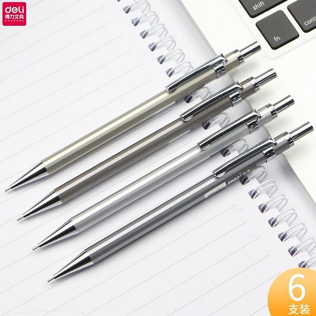 image product content 1