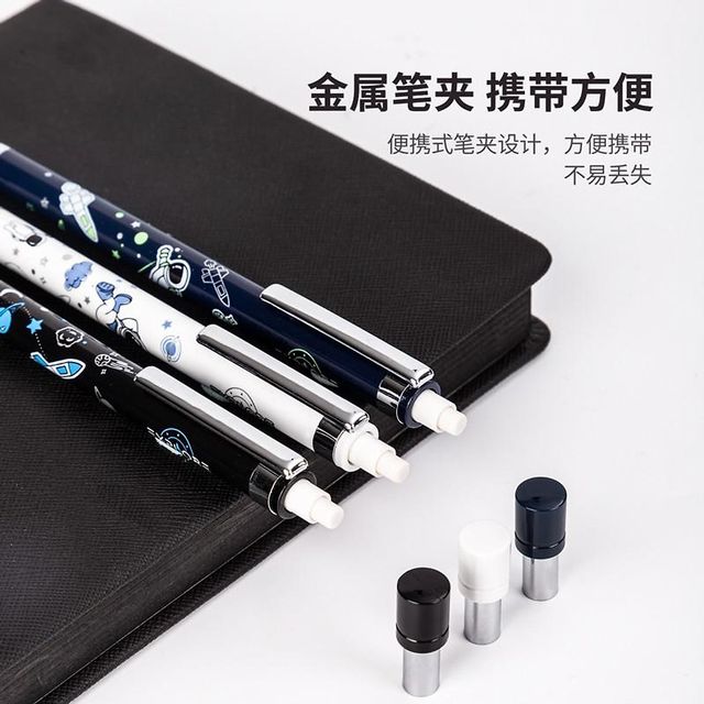 image product content 2