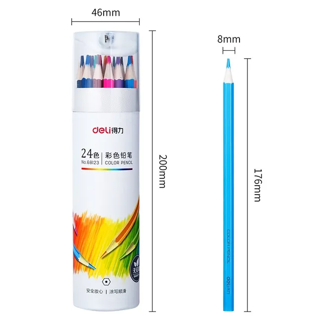 image product content 2