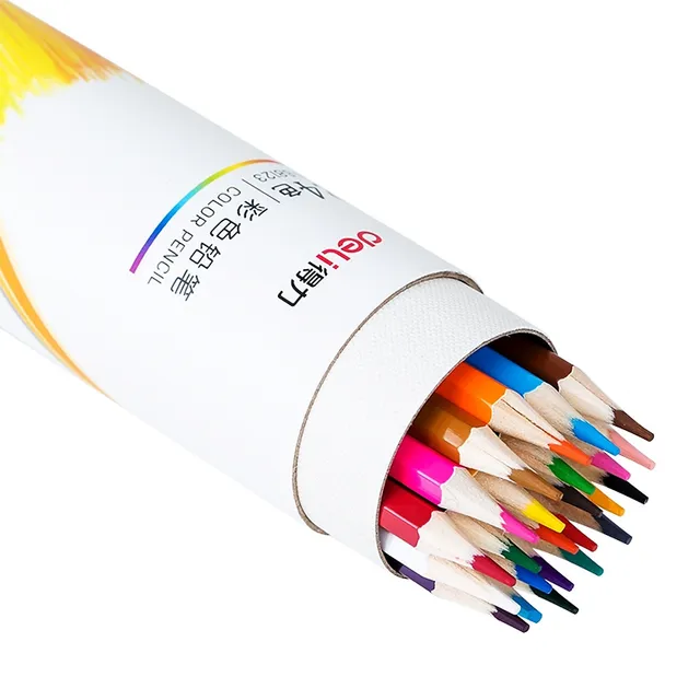 image product content 3