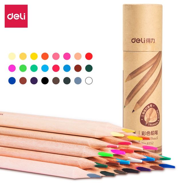 image product content 5