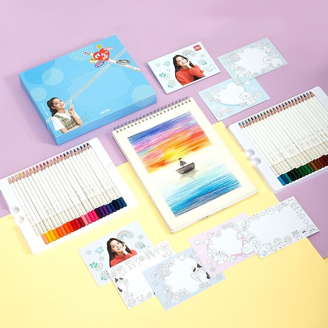 image product content 3