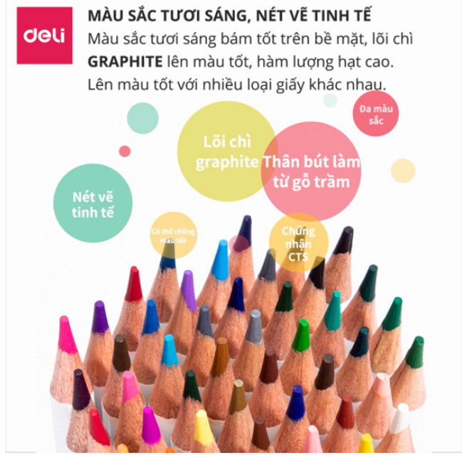 image product content 1