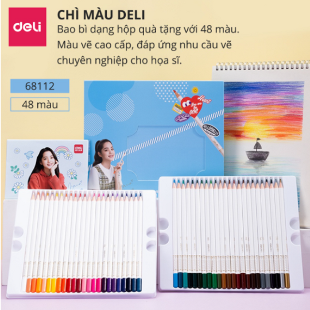 image product content 2