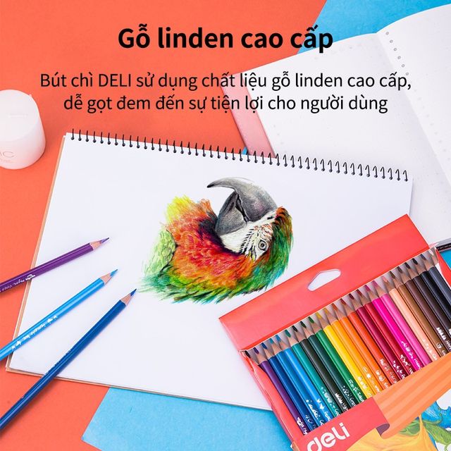 image product content 2