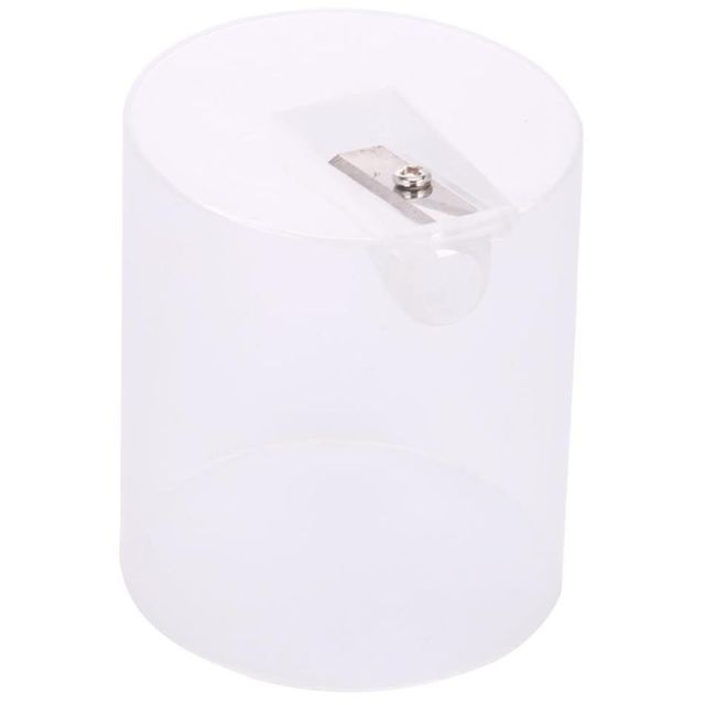 image product content 2