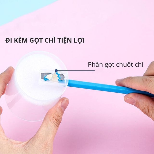 image product content 6
