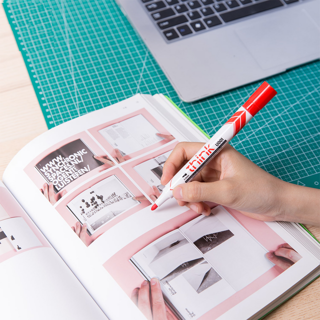 image product content 10