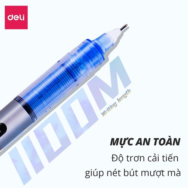image product content 3