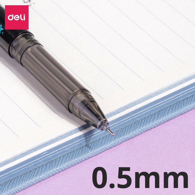 image product content 4