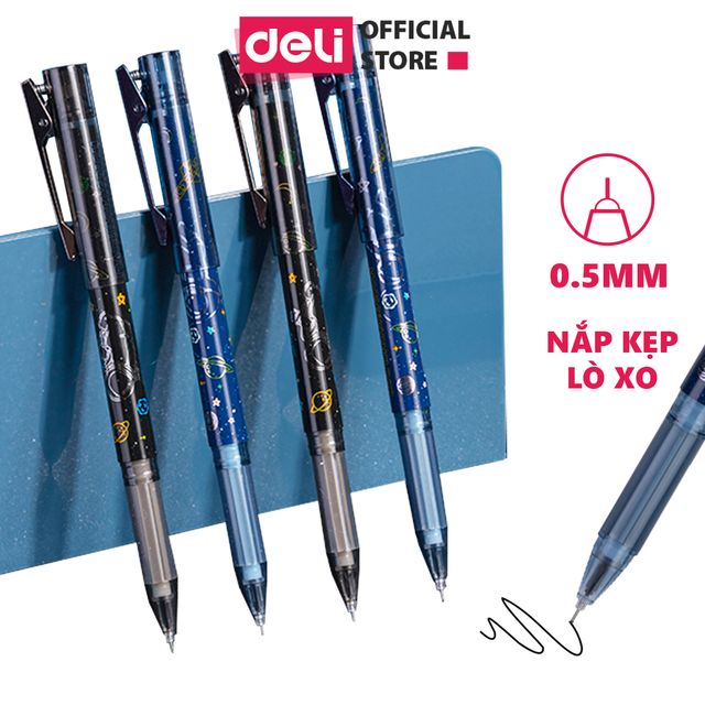 image product content 2