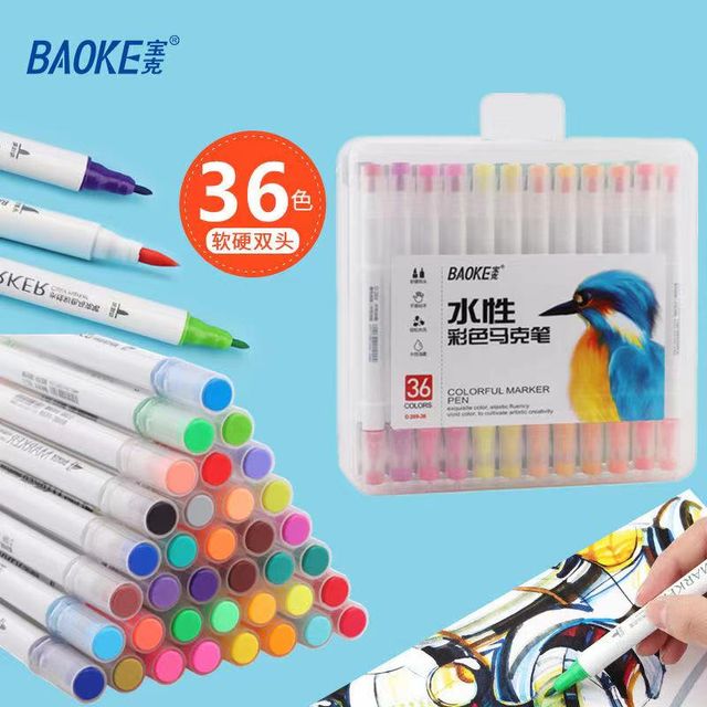 image product content 2
