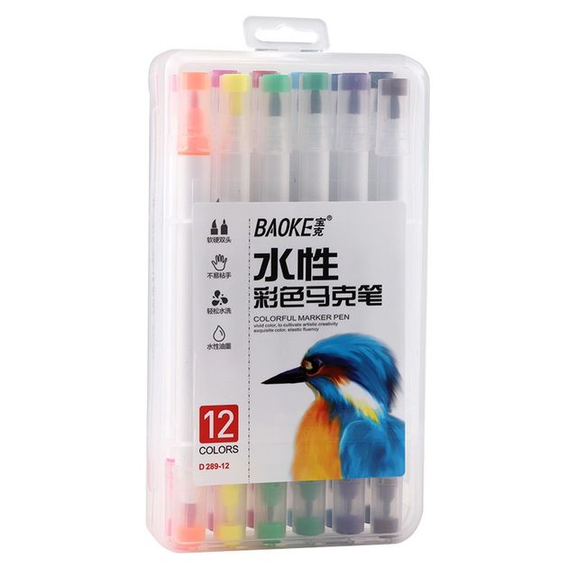 image product content 3
