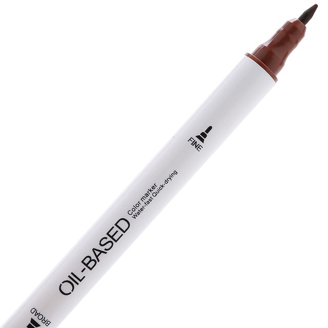 image product content 3