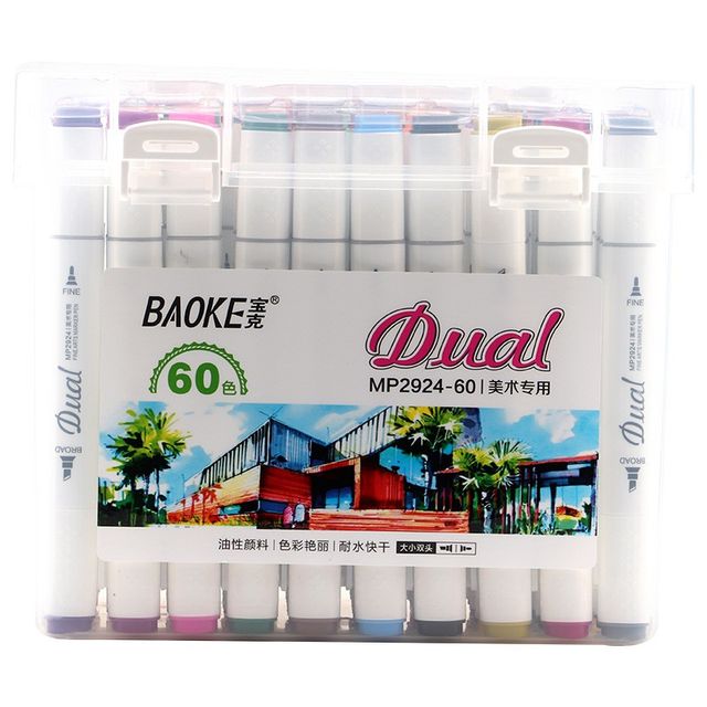 image product content 2