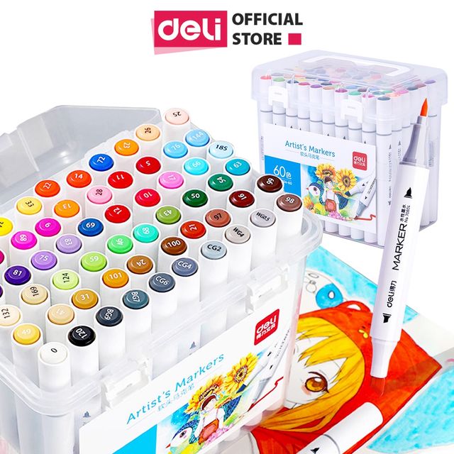 image product content 1