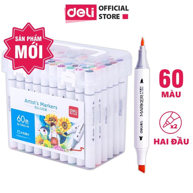 image product content 6